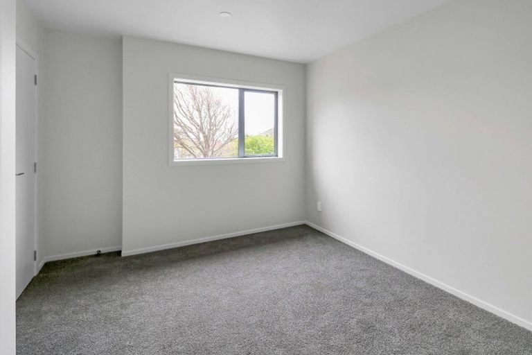 Photo of property in 3 Mcgrath Way, Taita, Lower Hutt, 5011