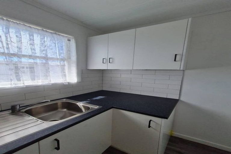 Photo of property in 6a Durie Street, Durie Hill, Wanganui, 4500