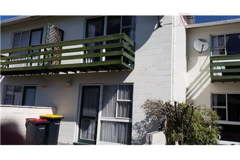 Photo of property in 510 Barbadoes Street, Edgeware, Christchurch, 8013