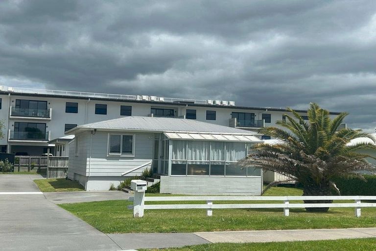 Photo of property in 60a Paterson Street, Mount Maunganui, 3116