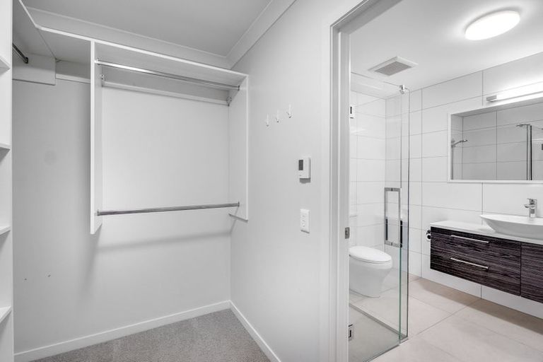 Photo of property in 16 Plantation Terrace, Orewa, 0931