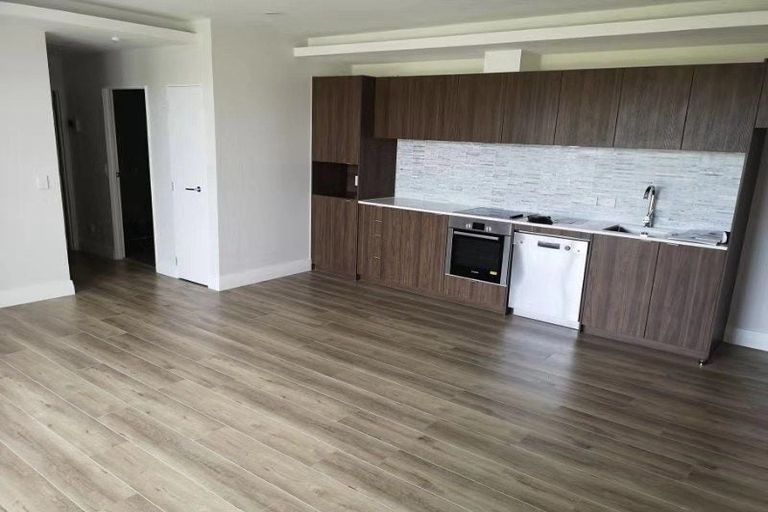 Photo of property in 508/22 Library Lane, Albany, Auckland, 0632