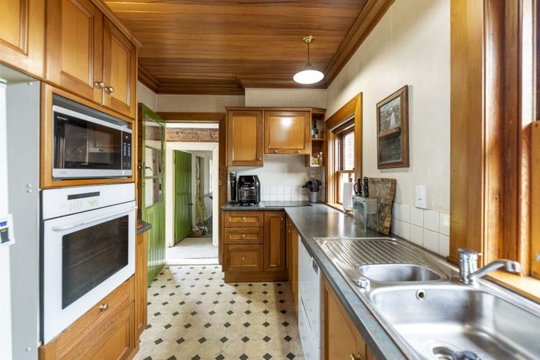 Photo of property in 8 Forth Street, Mosgiel, 9024