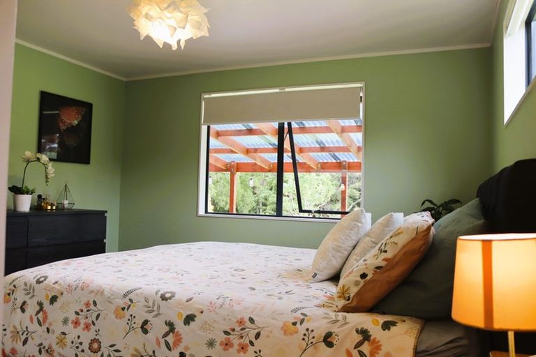 Photo of property in 742a Tara Road, Mangawhai, Kaiwaka, 0573