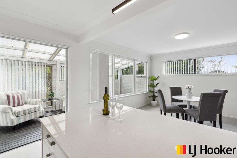 Photo of property in 183 Titi Road, Mauku, Pukekohe, 2678