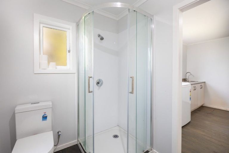 Photo of property in 822 Motukawa Road, Tarata, Inglewood, 4387