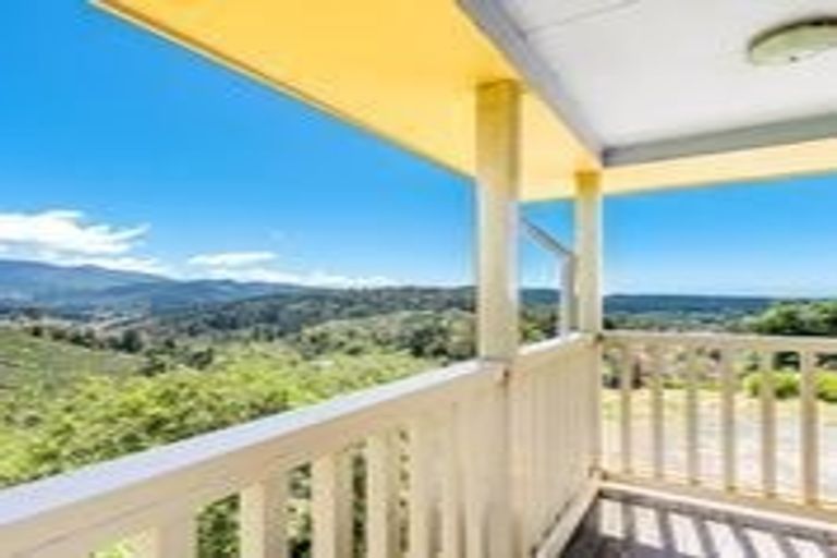 Photo of property in 740 Waiwhero Road, Ngatimoti, Motueka, 7196