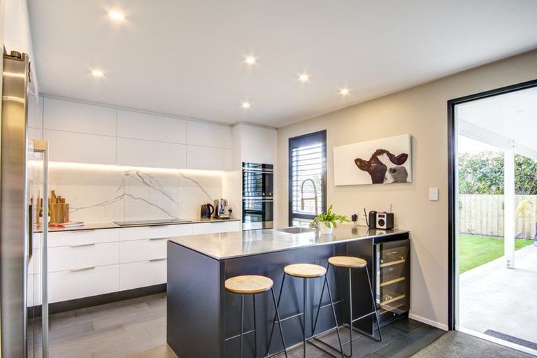 Photo of property in 95 Charles Street, Rangiora, 7400