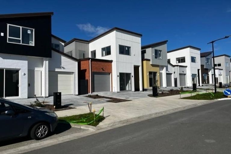 Photo of property in 31 Clara Road, Silverdale, 0932