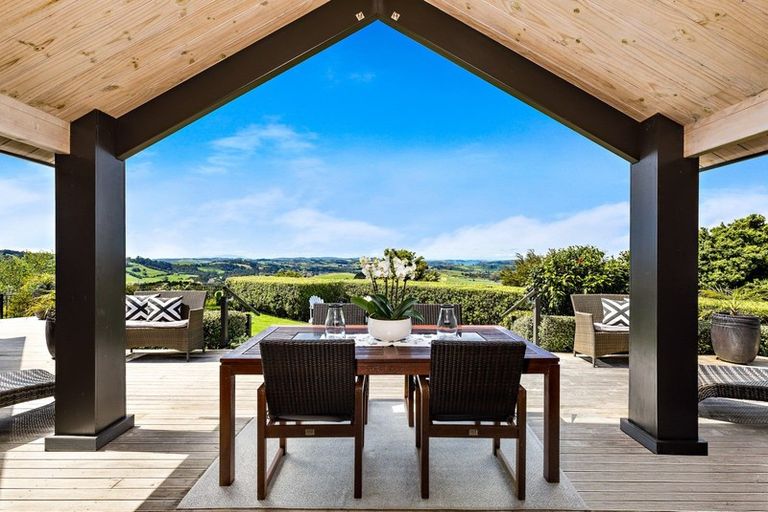 Photo of property in 395e Matakana Valley Road, Matakana, Warkworth, 0985