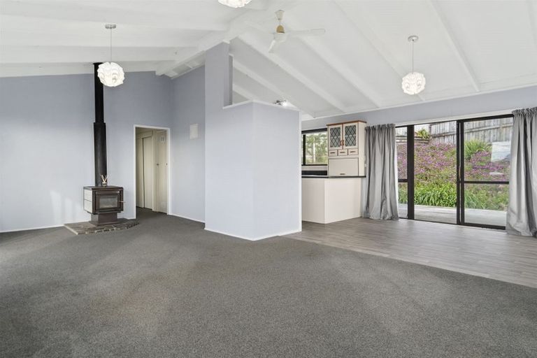 Photo of property in 171 Kings Avenue, Matua, Tauranga, 3110