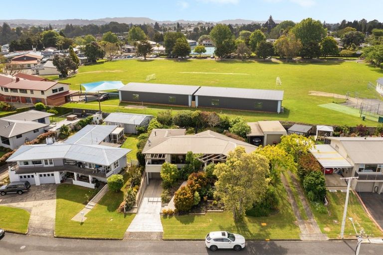 Photo of property in 5 Tanner Street, Tauranga South, Tauranga, 3112