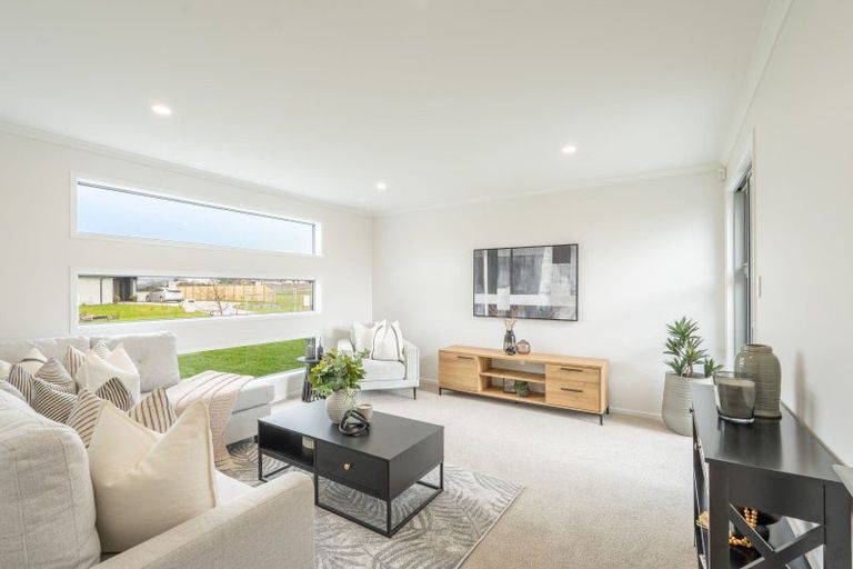 Photo of property in 7 Bowman Road, Matamata, 3400
