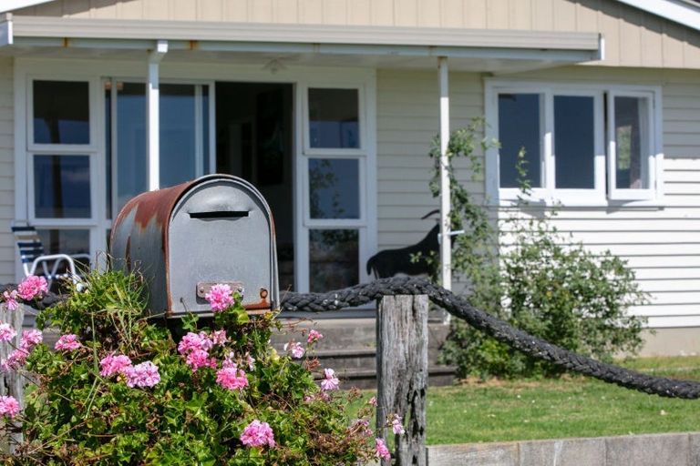 Photo of property in 24 Esplanade Road, Tahawai, Katikati, 3170