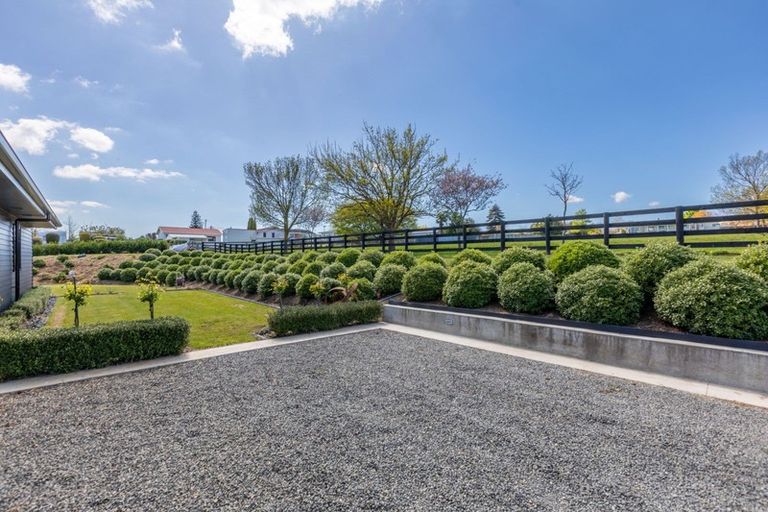 Photo of property in 18 Rose Street, Waipukurau, 4200