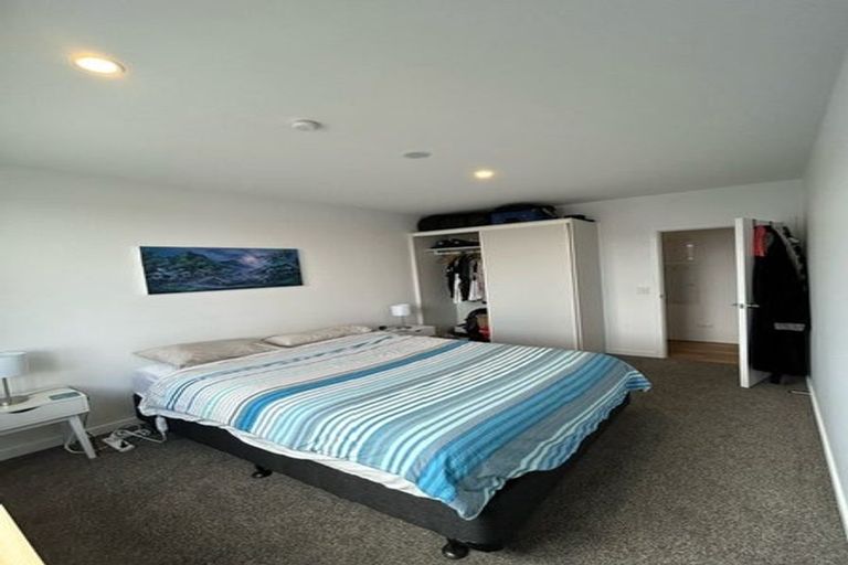 Photo of property in 103/157 Rockfield Road, Penrose, Auckland, 1061