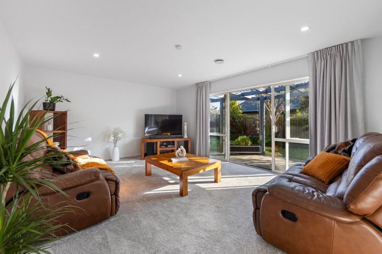 Photo of property in 29 Hewitts Road, Woodend, 7610