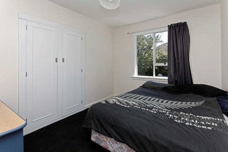 Photo of property in 46 Balgay Street, Upper Riccarton, Christchurch, 8041