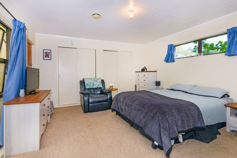 Photo of property in 707 Albert Street, Parkvale, Hastings, 4122