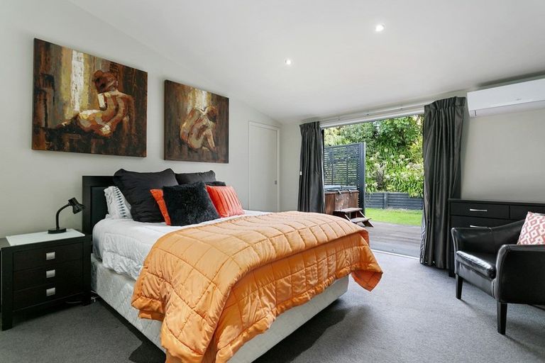 Photo of property in 794 Acacia Bay Road, Acacia Bay, Taupo, 3330