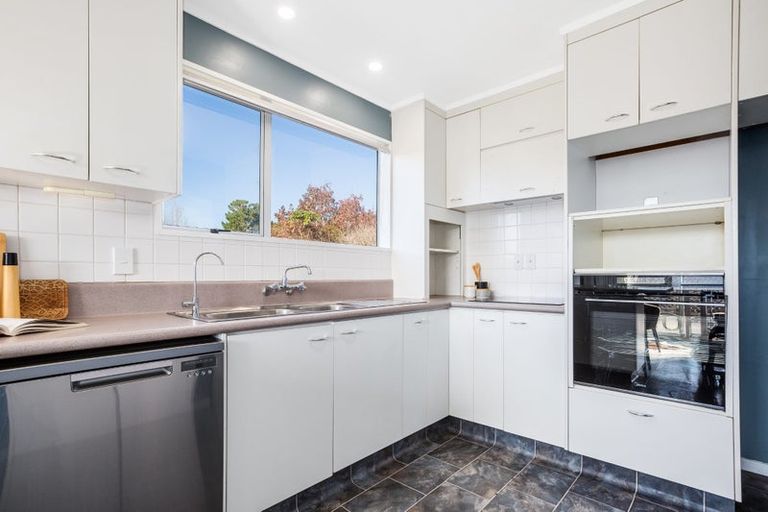 Photo of property in 15 Bowline Place, Whitby, Porirua, 5024