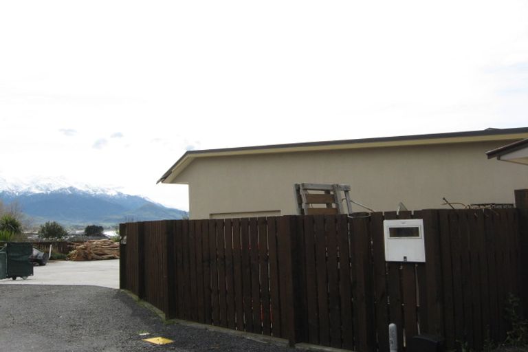 Photo of property in 19 Adelphi Terrace, Kaikoura, 7300