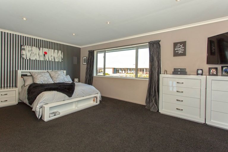 Photo of property in 18 Torbay Avenue, Huntingdon, Ashburton, 7774