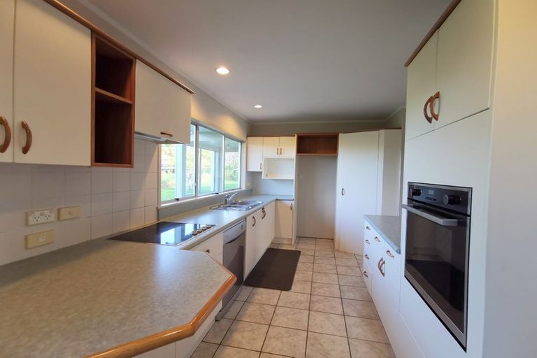 Photo of property in 17 Kennedys Road, Whenuapai, Auckland, 0814