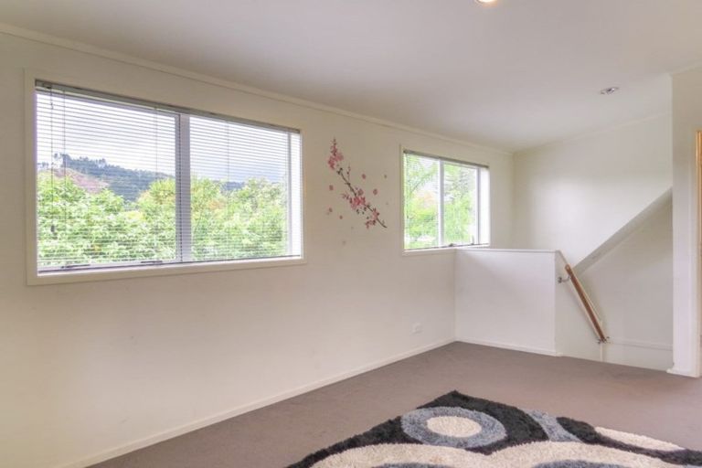 Photo of property in 39a Churchill Street, Whakatane, 3120