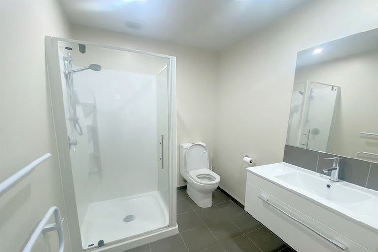 Photo of property in 52 Somerville Crescent, Aidanfield, Christchurch, 8025