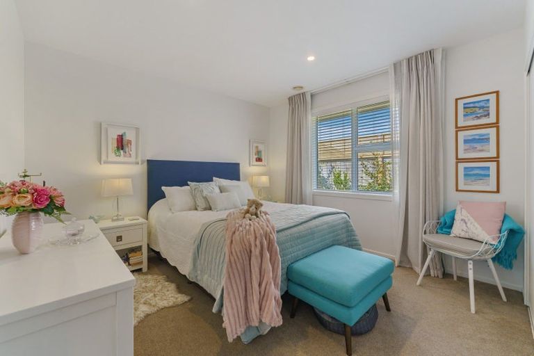 Photo of property in 13 Tuhua Close, Wharewaka, Taupo, 3330