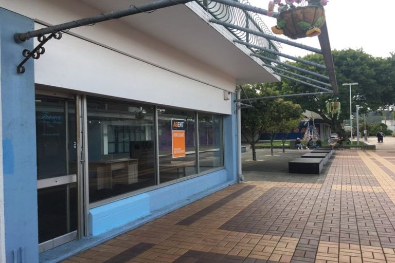 Photo of property in 15 Hillary Street, Tawa, Wellington, 5028