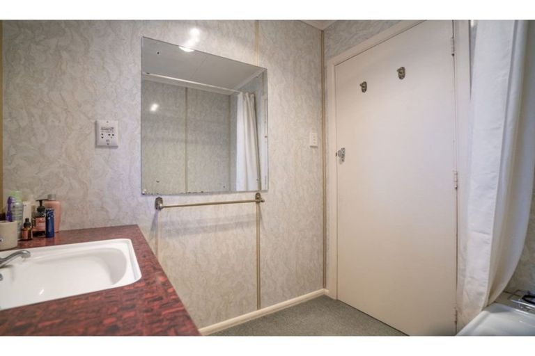 Photo of property in 3/33 Dudley Street, Grasmere, Invercargill, 9810