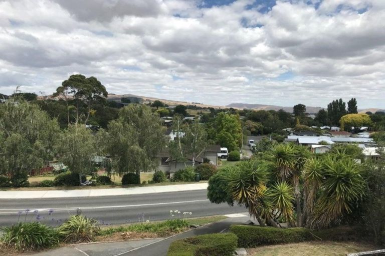 Photo of property in 35 Joll Road, Havelock North, 4130