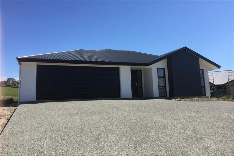 Photo of property in 10 Julius Place, Akaroa, 7520