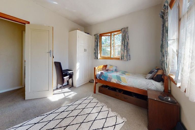 Photo of property in 63 Eton Street, Hampstead, Ashburton, 7700