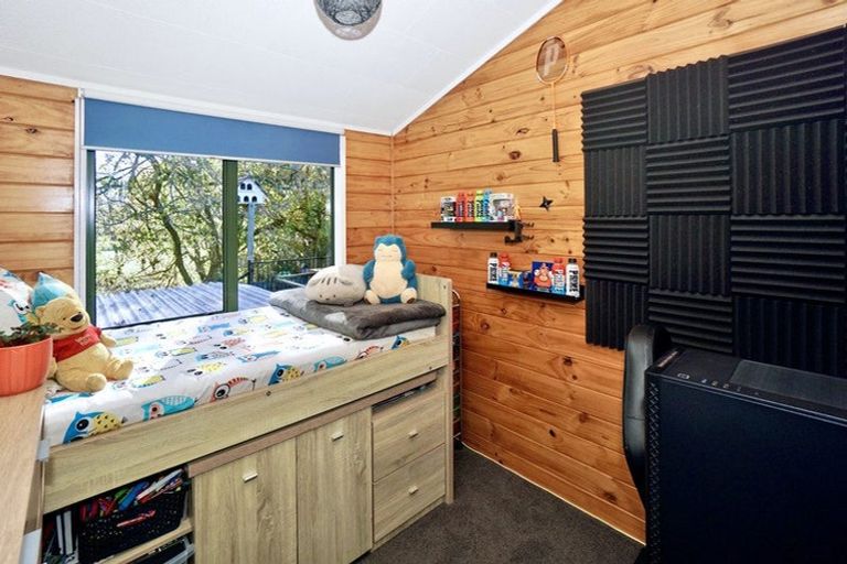 Photo of property in 11a Cameron Road, Te Puke, 3119