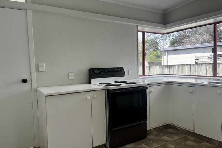 Photo of property in 722 Charles Street, Raureka, Hastings, 4120