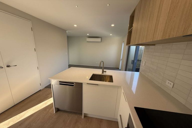 Photo of property in 4/78 Harman Street, Addington, Christchurch, 8024