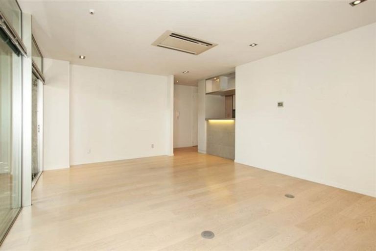 Photo of property in 202/429 Parnell Road, Parnell, Auckland, 1052