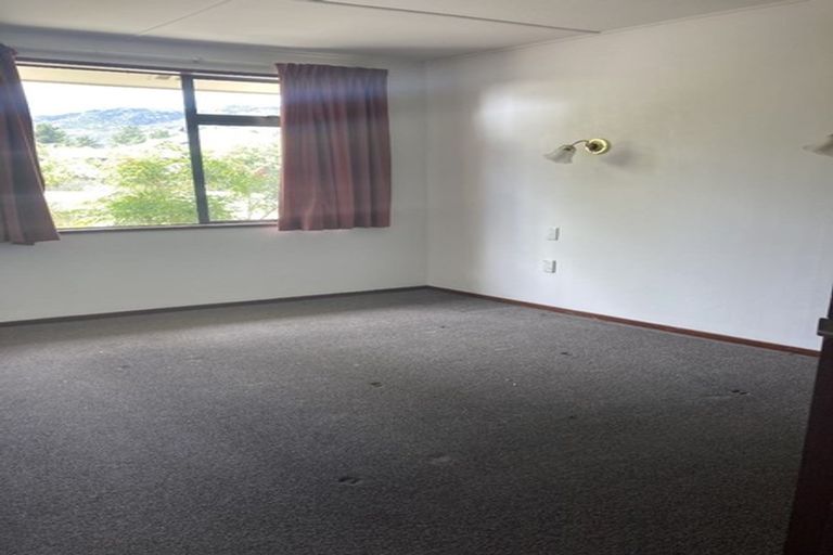 Photo of property in 21 Monaghan Street, Cromwell, 9310