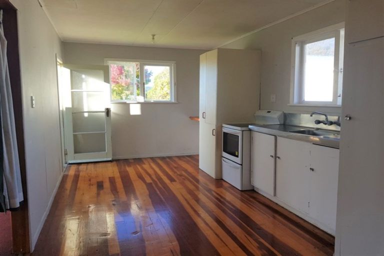 Photo of property in 43 Mitchell Road, Wairoa, 4108