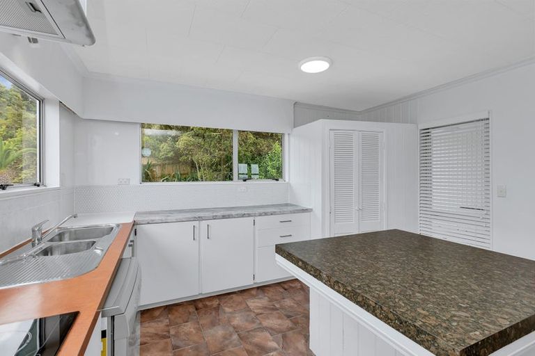 Photo of property in 122 Parakiore Road, Ngararatunua, Whangarei, 0176