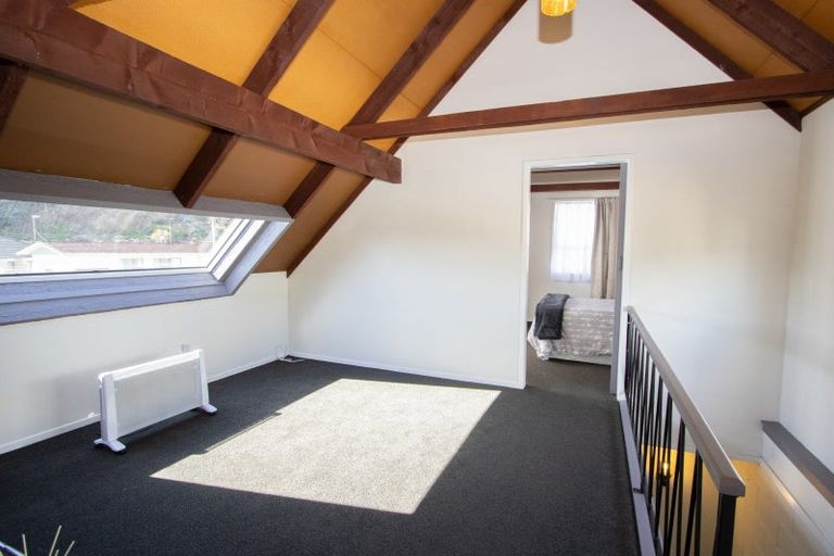 Photo of property in 300b Fenton Street, Thames, 3500