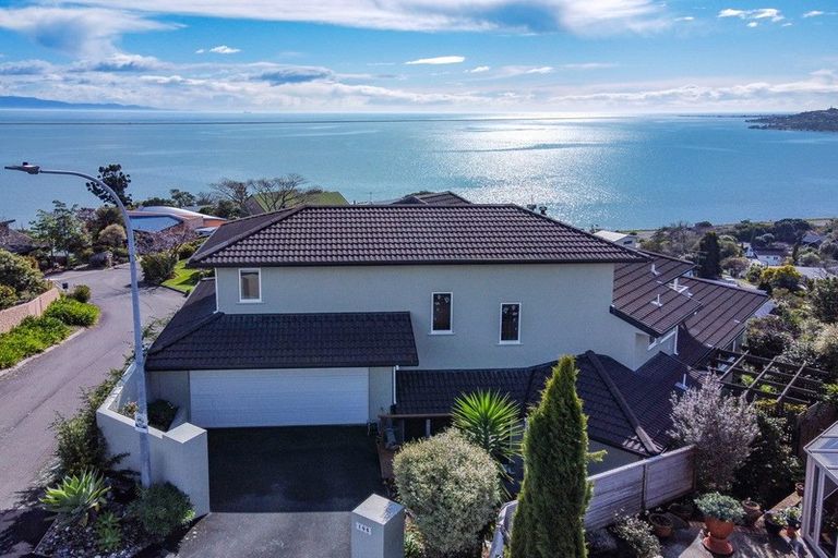 Photo of property in 106 Brooklands Road, Atawhai, Nelson, 7010