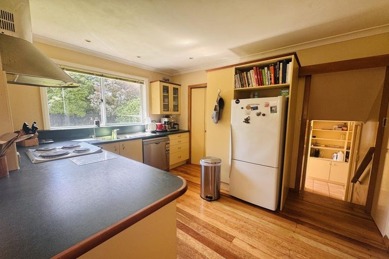 Photo of property in 60 Newcastle Street, Hokowhitu, Palmerston North, 4410