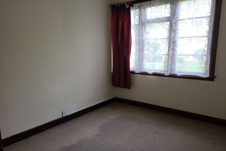 Photo of property in 334 Dee Street, Avenal, Invercargill, 9810