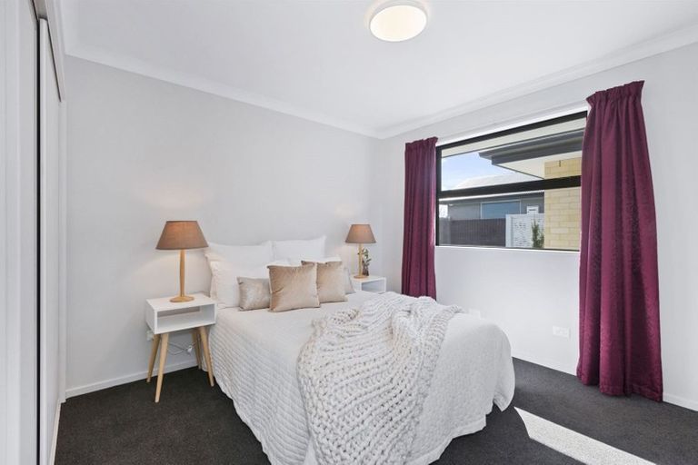 Photo of property in 124 Te Korari Street, Marshland, Christchurch, 8083