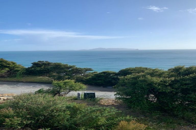 Photo of property in 34d Seacoast Road, Mangawhai Heads, Mangawhai, 0505