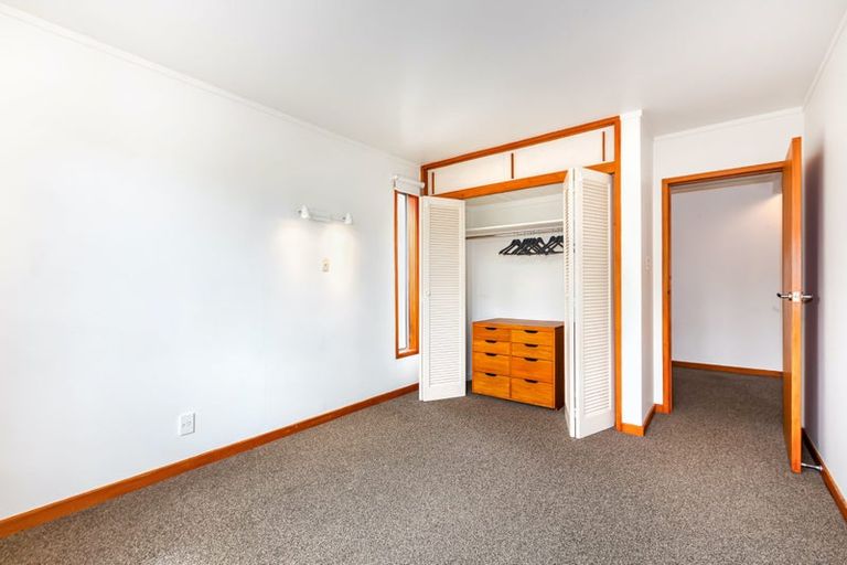 Photo of property in 7 Paua Place, Camborne, Porirua, 5026